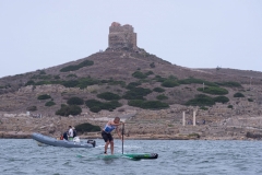 sup-news-2019-owc-oristano-D2_ALX_2753