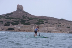 sup-news-2019-owc-oristano-D2_ALX_2757