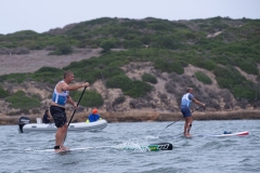 sup-news-2019-owc-oristano-D2_ALX_2770