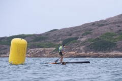 sup-news-2019-owc-oristano-D2_ALX_2782