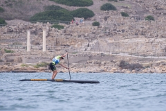 sup-news-2019-owc-oristano-D2_ALX_2797