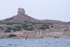 sup-news-2019-owc-oristano-D2_ALX_2809