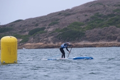 sup-news-2019-owc-oristano-D2_ALX_2824