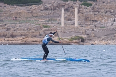 sup-news-2019-owc-oristano-D2_ALX_2826