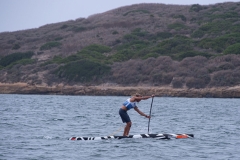 sup-news-2019-owc-oristano-D2_ALX_2836