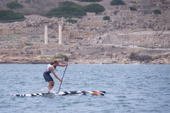 sup-news-2019-owc-oristano-D2_ALX_2851