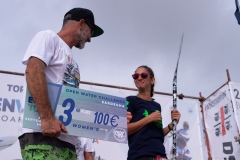 sup-news-2019-owc-oristano-D2_ALX_2858