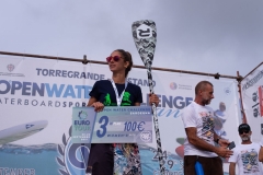 sup-news-2019-owc-oristano-D2_ALX_2864