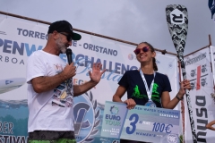 sup-news-2019-owc-oristano-D2_ALX_2870