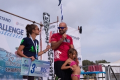 sup-news-2019-owc-oristano-D2_ALX_2874