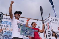 sup-news-2019-owc-oristano-D2_ALX_2879