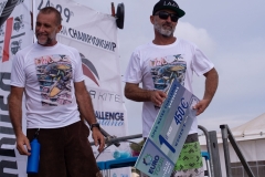 sup-news-2019-owc-oristano-D2_ALX_2900