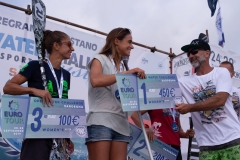 sup-news-2019-owc-oristano-D2_ALX_2904