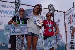 sup-news-2019-owc-oristano-D2_ALX_2907