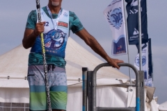 sup-news-2019-owc-oristano-D2_ALX_2921