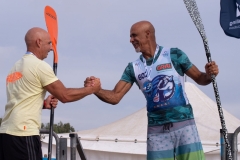 sup-news-2019-owc-oristano-D2_ALX_2925