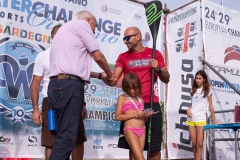 sup-news-2019-owc-oristano-D2_ALX_2930