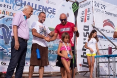 sup-news-2019-owc-oristano-D2_ALX_2931