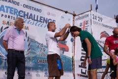 sup-news-2019-owc-oristano-D2_ALX_2935