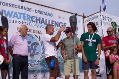 sup-news-2019-owc-oristano-D2_ALX_2943