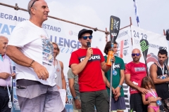 sup-news-2019-owc-oristano-D2_ALX_2952