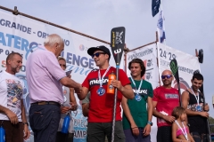 sup-news-2019-owc-oristano-D2_ALX_2955