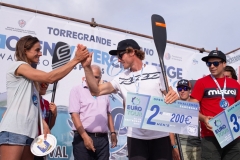 sup-news-2019-owc-oristano-D2_ALX_2967