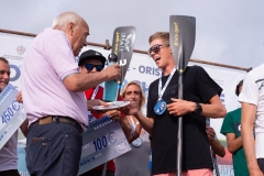 sup-news-2019-owc-oristano-D2_ALX_2973