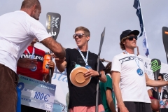 sup-news-2019-owc-oristano-D2_ALX_2976