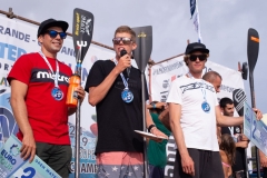 sup-news-2019-owc-oristano-D2_ALX_2979