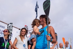 sup-news-2019-owc-oristano-D2_ALX_2982