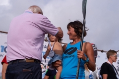 sup-news-2019-owc-oristano-D2_ALX_2985