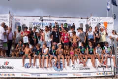 sup-news-2019-owc-oristano-D2_ALX_2993