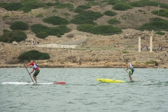 sup-news-2019-owc-oristano-D2_AND_3213