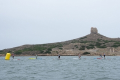 sup-news-2019-owc-oristano-D2_AND_3218
