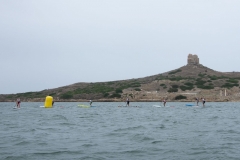 sup-news-2019-owc-oristano-D2_AND_3219