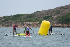 sup-news-2019-owc-oristano-D2_AND_3224