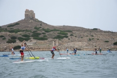 sup-news-2019-owc-oristano-D2_AND_3228