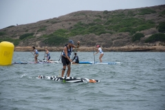 sup-news-2019-owc-oristano-D2_AND_3230