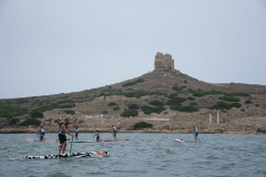 sup-news-2019-owc-oristano-D2_AND_3231