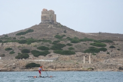 sup-news-2019-owc-oristano-D2_AND_3260