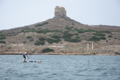 sup-news-2019-owc-oristano-D2_AND_3268