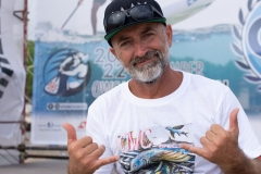sup-news-2019-owc-oristano-D2_AND_3283