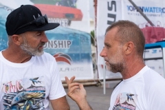 sup-news-2019-owc-oristano-D2_AND_3285