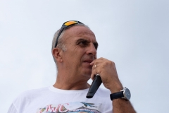 sup-news-2019-owc-oristano-D2_AND_3286