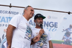 sup-news-2019-owc-oristano-D2_AND_3288