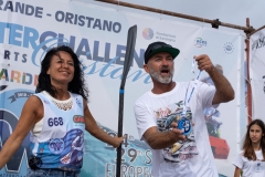 sup-news-2019-owc-oristano-D2_AND_3293