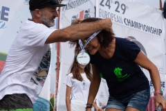 sup-news-2019-owc-oristano-D2_AND_3298