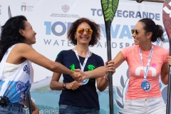 sup-news-2019-owc-oristano-D2_AND_3303