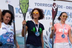 sup-news-2019-owc-oristano-D2_AND_3304